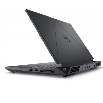 Ordinateur portable Dell gaming G15 5530-DL-G15-I5-6GB