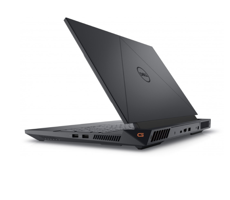 Ordinateur portable Dell gaming G15 5530-DL-G15-I5-6GB – Image 2