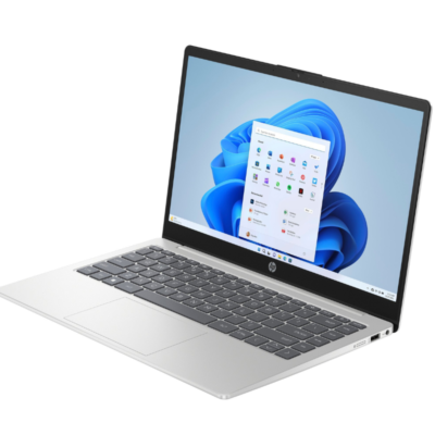 Ordinateur portable HP 14-ep0002nk-845A4EA