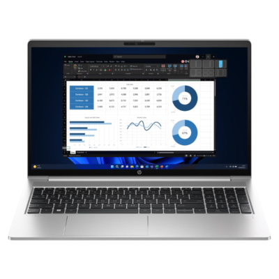 Ordinateur portable HP ProBook 450 G10