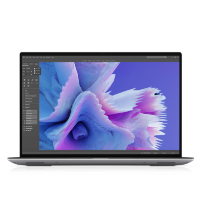 Dell Precision 5480
