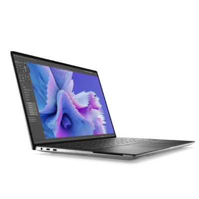 Dell Precision 5480