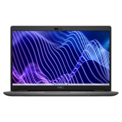 Ordinateur portable Dell Latitude 3440-DL-LAT3440-I5