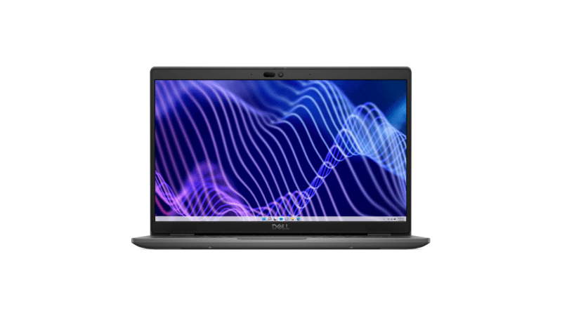 Ordinateur portable Dell Latitude 3440-DL-LAT3440-I5 – Image 2