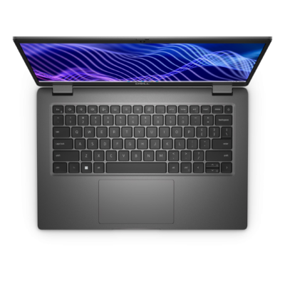 Ordinateur portable Dell Latitude 3440-DL-LAT3440-I5