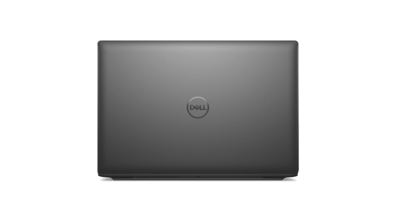 Ordinateur portable Dell Latitude 3440-DL-LAT3440-I5 – Image 3