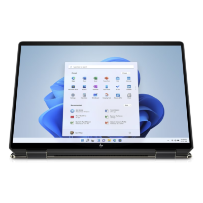 pc portable convertible HP Spectre x360 14-ef0003nk-6F7Z4EA