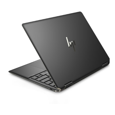 pc portable convertible HP Spectre x360 14-ef0003nk-6F7Z4EA