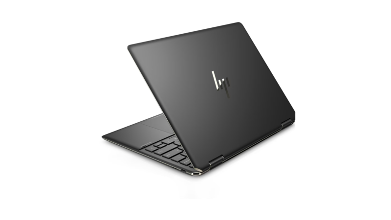 pc portable convertible HP Spectre x360 14-ef0003nk-6F7Z4EA – Image 2