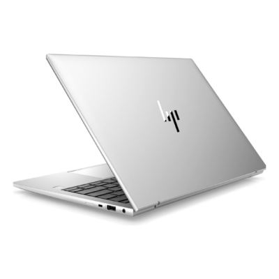 Ordinateur portable HP EliteBook 830 G9-5P7S5ES