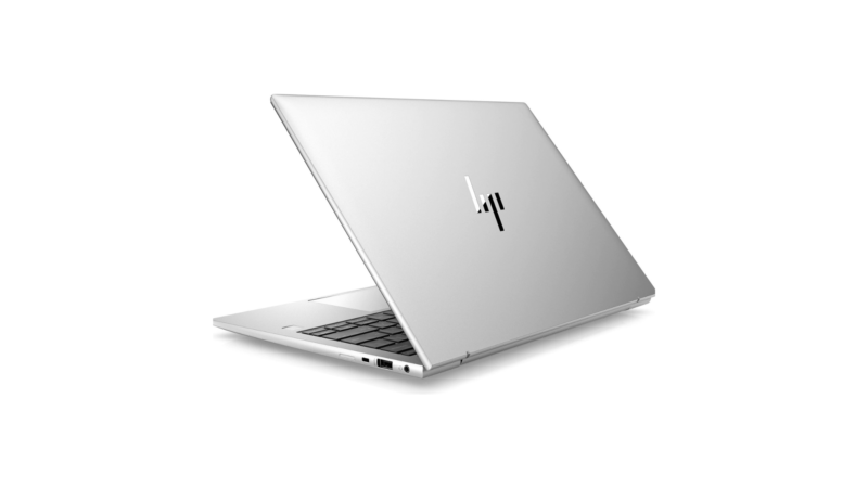 Ordinateur portable HP EliteBook 830 G9-5P7S5ES – Image 2