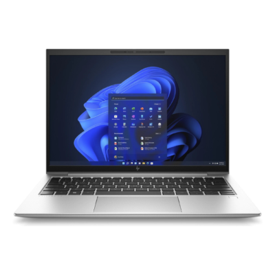 Ordinateur portable HP EliteBook 830 G9-5P7S5ES