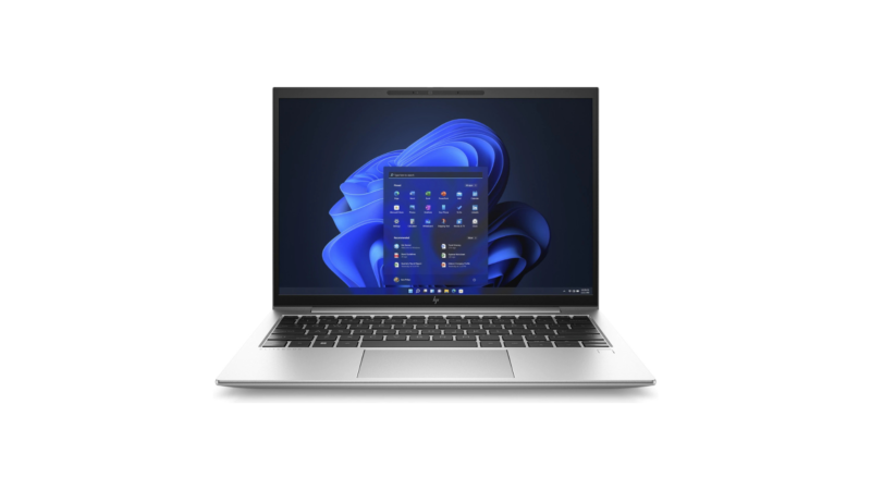 Ordinateur portable HP EliteBook 830 G9-5P7S5ES