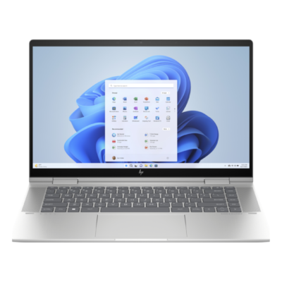 Ordinateur portable HP ENVY X360 15-fe0001nk