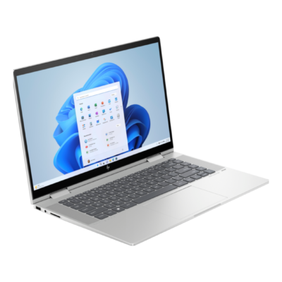 Ordinateur portable HP ENVY X360 15-fe0001nk