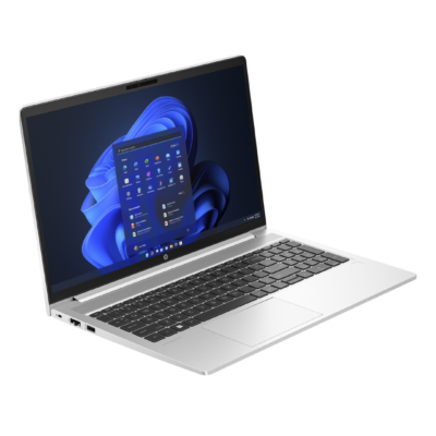 Ordinateur portable HP ProBook 450 G10