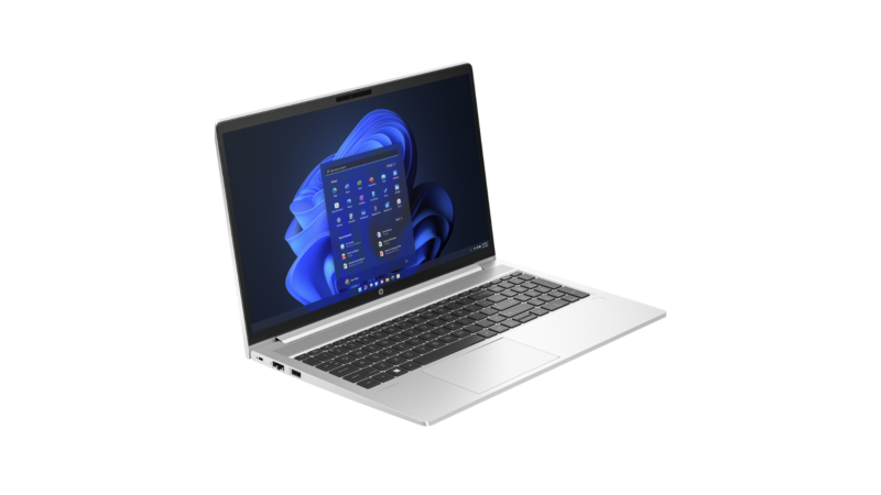 Ordinateur portable HP ProBook 450 G10 – Image 2