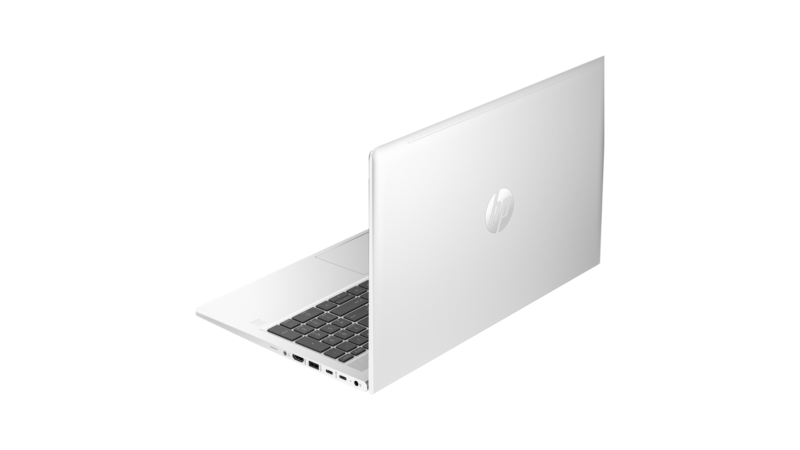 Ordinateur portable HP ProBook 450 G10 – Image 3