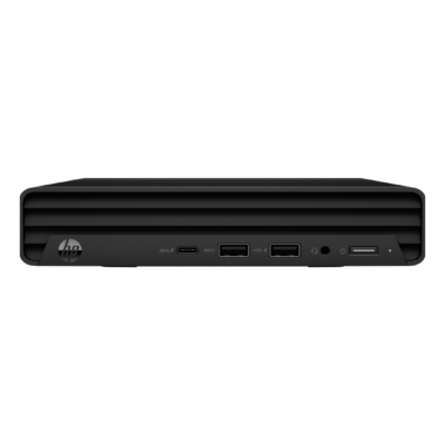 Ordinateur de bureau HP Pro Mini 260 G9