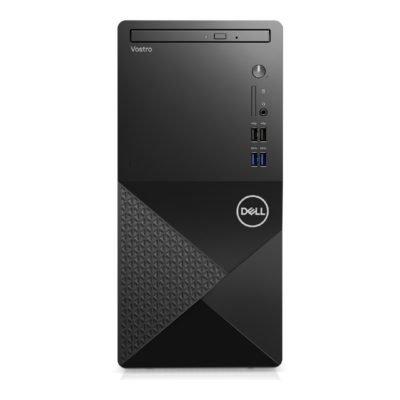 Ordinateur de bureau Dell vostro 3910 Tour-N7519VDT3910EMEA_UBU