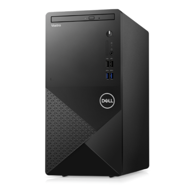 Ordinateur de bureau Dell vostro 3910 Tour-N7519VDT3910EMEA_UBU