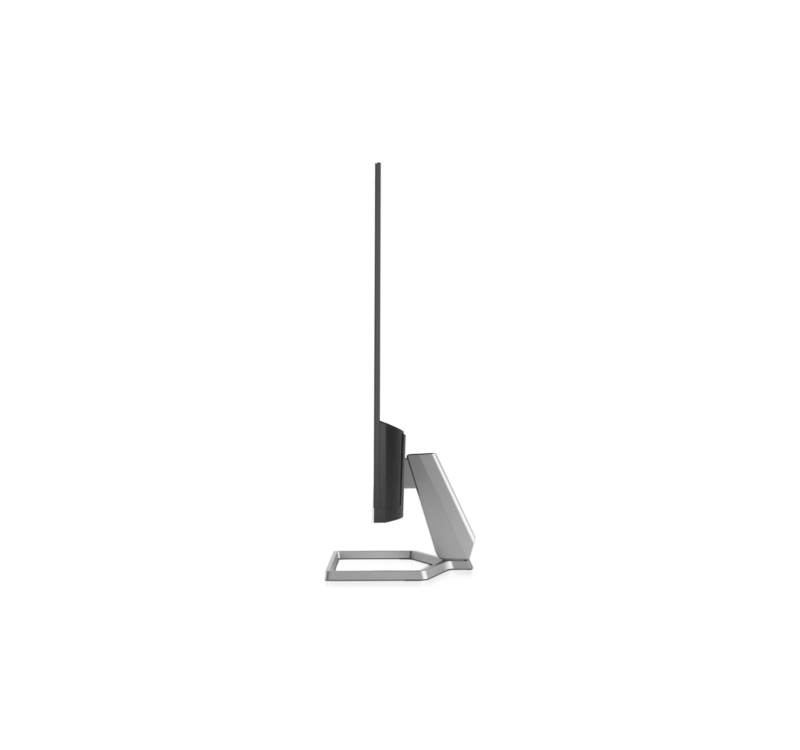Écran HP M27f - 27" FHD -2G3D3AS AMD FreeSync – Image 4
