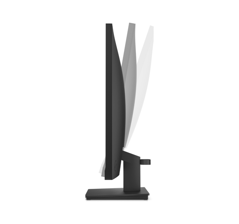 Écran 27" Full HD HP V27i G5-65P64AS – Image 3