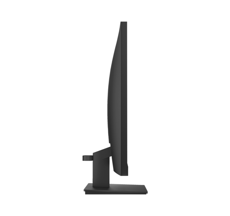 Écran 27" Full HD HP V27i G5-65P64AS – Image 4
