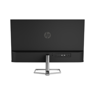 Écran HP M27f - 27