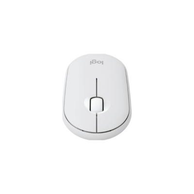 Logitech souris sans fil Bluetooth Pebble 2 M350s-910-007015