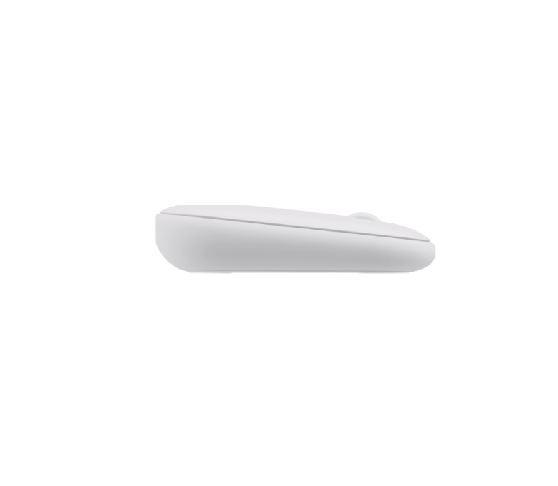 Logitech souris sans fil Bluetooth Pebble 2 M350s-910-007015 – Image 5