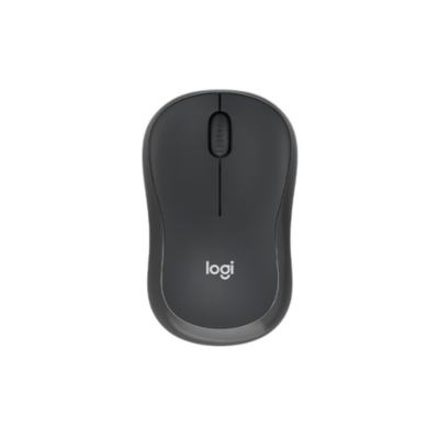 Logitech Souris M240 Silent-910-007120