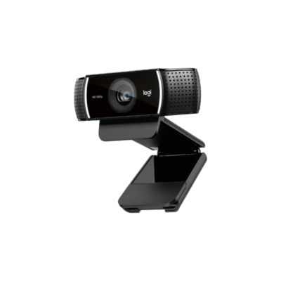 Logitech webcam HD Pro C922-960-001088