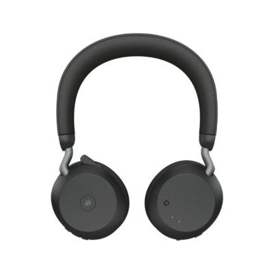 Jabra Evolve2 75 Casque Sans fil Bluetooth-27599-999-999