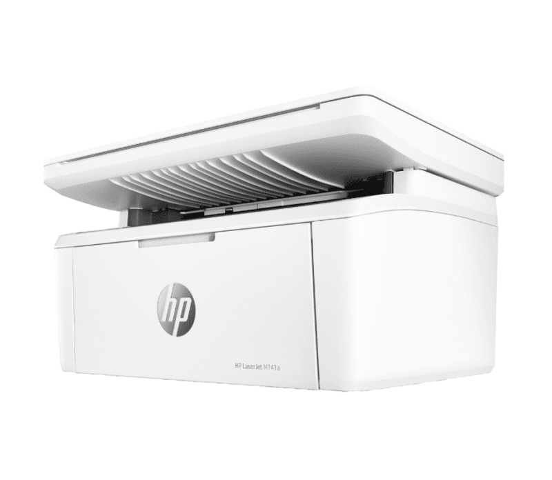 Imprimante Multifonction Laser HP Laser M141a-7MD73A – Image 4