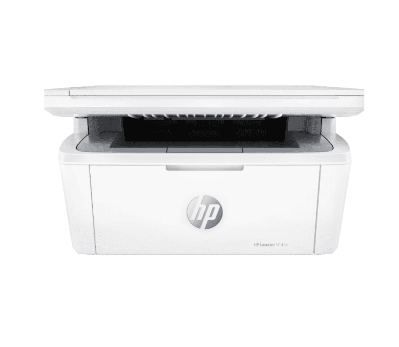 Imprimante Multifonction Laser HP Laser M141a-7MD73A – Image 3