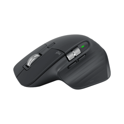 https://myinfoshop.ma/product/souris-sans-fil-bluetooth-logitech-mx-master-3s-blanc-910-006560/