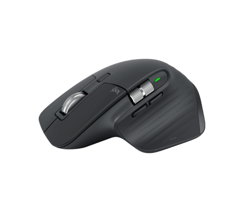 https://myinfoshop.ma/product/souris-sans-fil-bluetooth-logitech-mx-master-3s-blanc-910-006560/