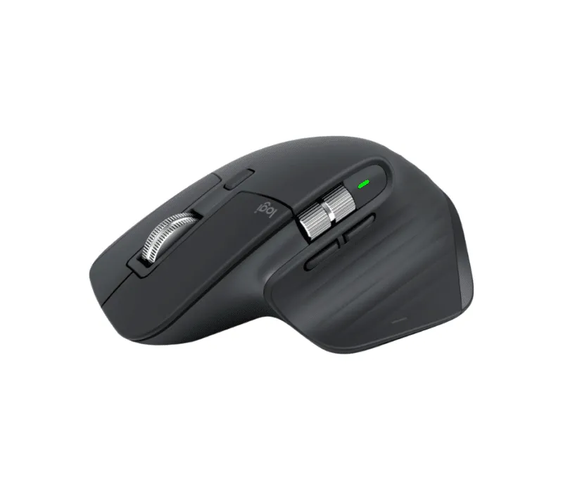 https://myinfoshop.ma/product/souris-sans-fil-bluetooth-logitech-mx-master-3s-blanc-910-006560/