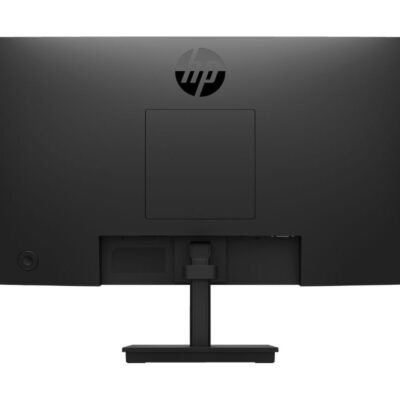 Ecran hp Moniteur Full HD P22 G5-64X86AS