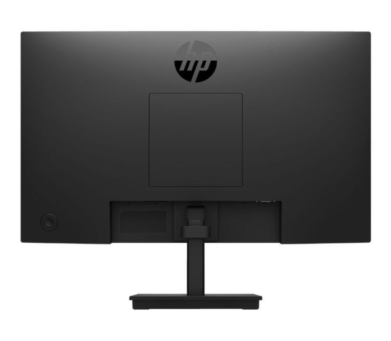 Ecran hp Moniteur  Full HD P22 G5-64X86AS – Image 2
