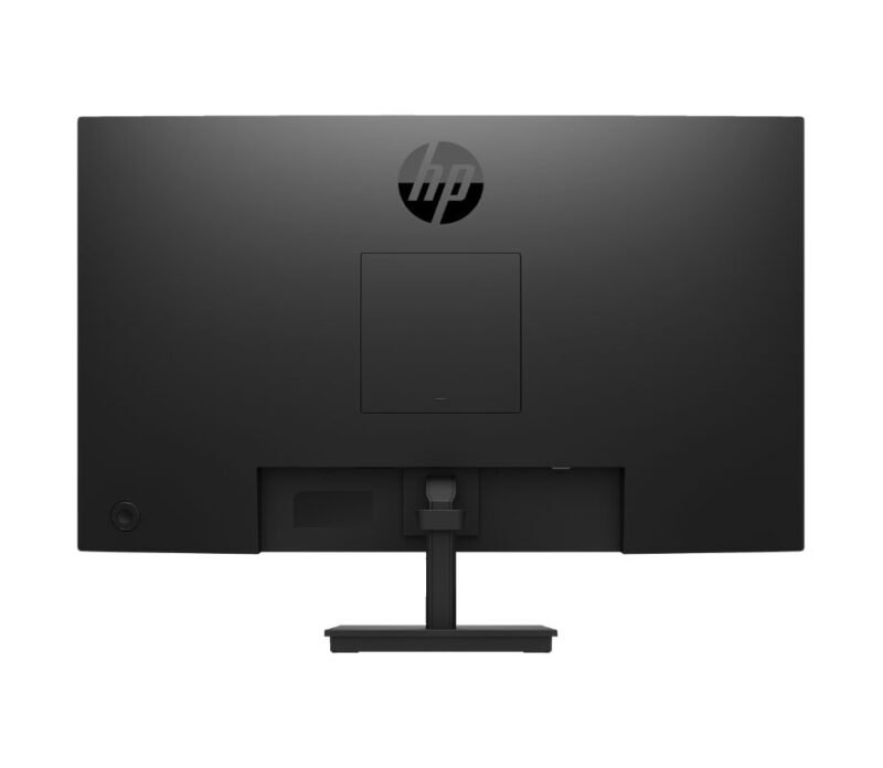 Écran 27" Full HD HP V27i G5-65P64AS – Image 2
