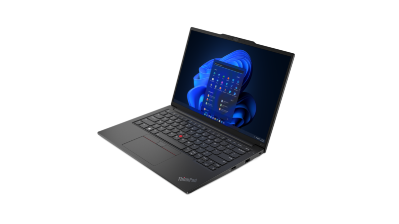 Ordinateur Portable Lenovo ThinkPad E14 Gen 5-21JK00DGFE – Image 3