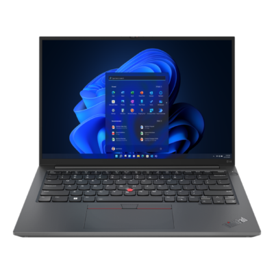 Ordinateur Portable Lenovo ThinkPad E14 Gen 5-21JK00DGFE