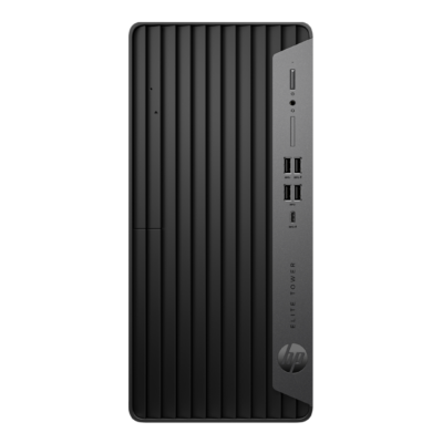 Ordinateur de bureau HP Elite tour 600 G9