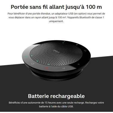 jabra 510