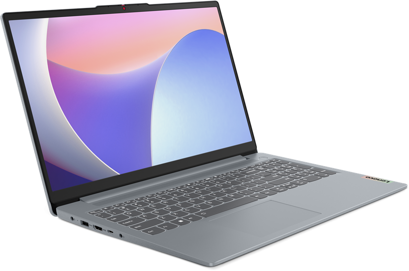 Ordinateur Portable Lenovo IdeaPad Slim 3 15IAH8