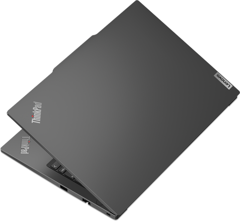 Ordinateur Portable Lenovo ThinkPad E14 Gen 5-21JK00DGFE – Image 4