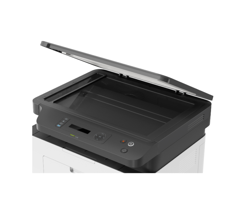 Hp Imprimante LaserJet MFP 135w wifi-4ZB83A – Image 5