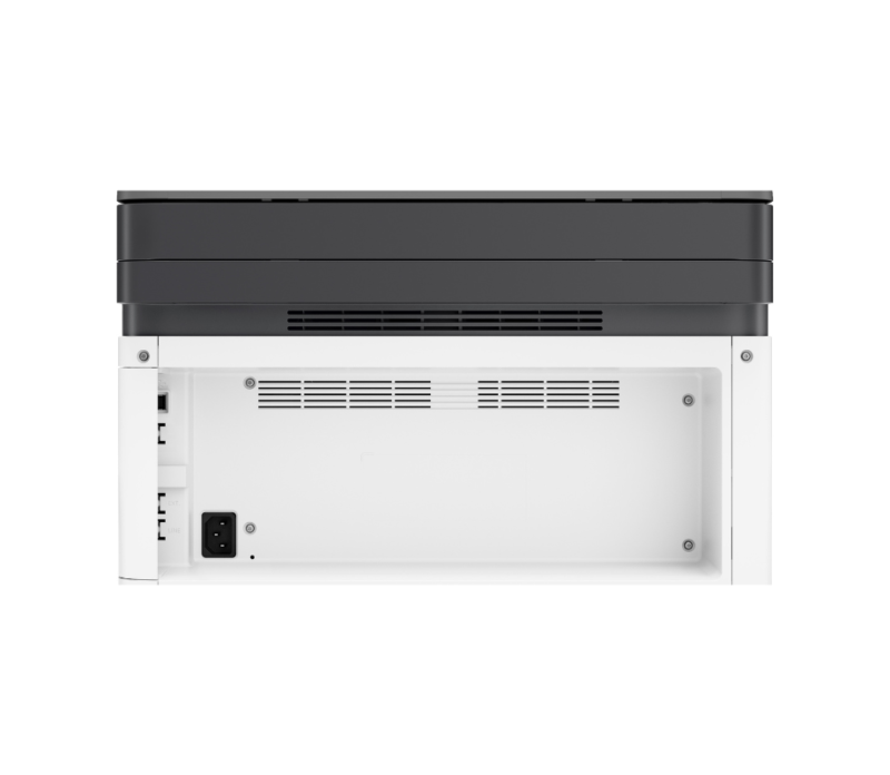 Hp Imprimante LaserJet MFP 135w wifi-4ZB83A – Image 3